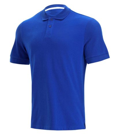 Rugby Uniform