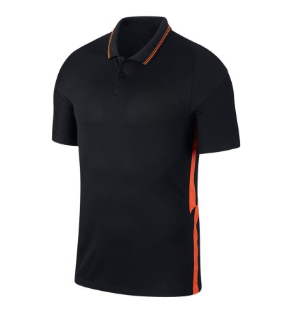 Soccer Uniform