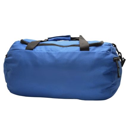 Gym Bag