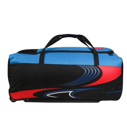 Kit Bag