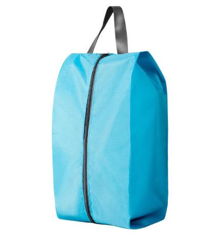 Shoes Bag