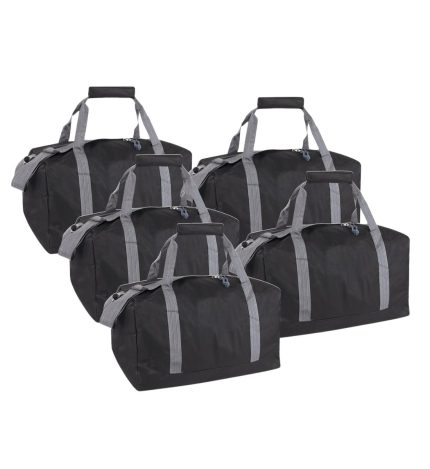 Team Bag