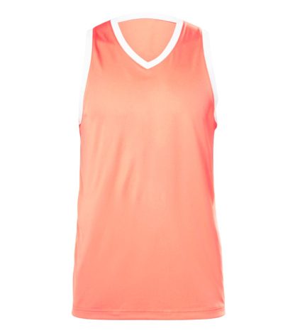 Compression Top