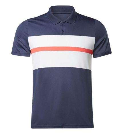 Performance T-Shirt