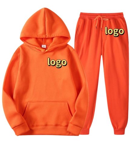 Tracksuit