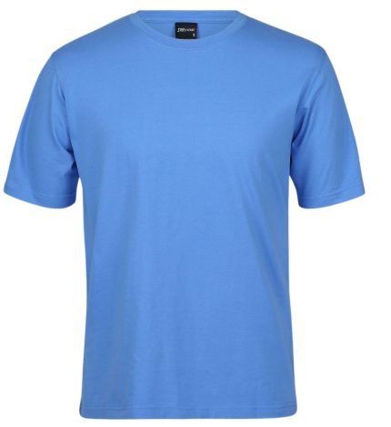 Training Shirt
