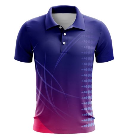 Cricket Uniform