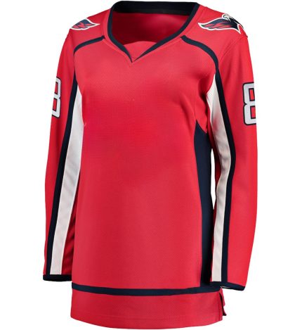 Field Hockey Uniform