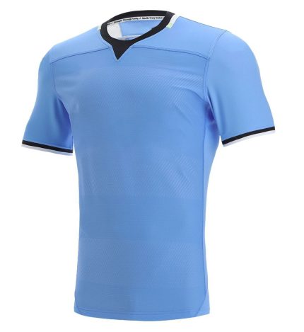 Rugby Uniform