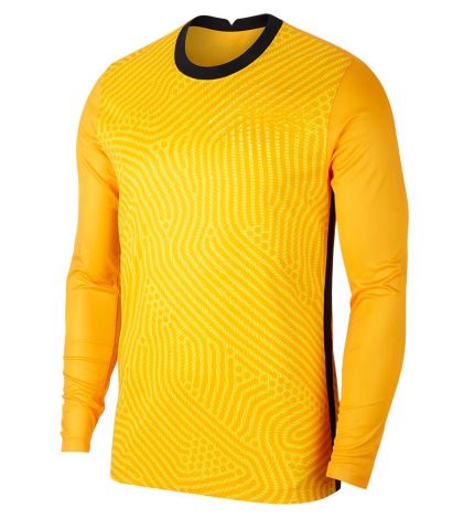 Soccer Uniform