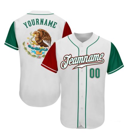 Volleyball Uniform