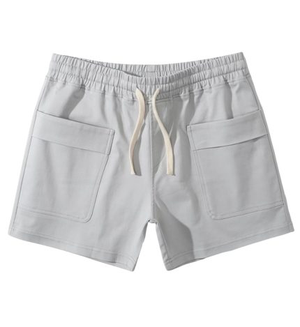 Gym Short