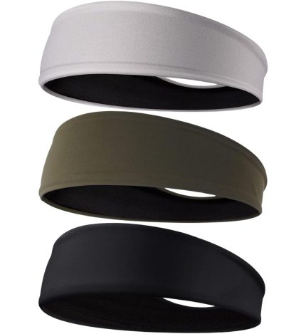 Head Band