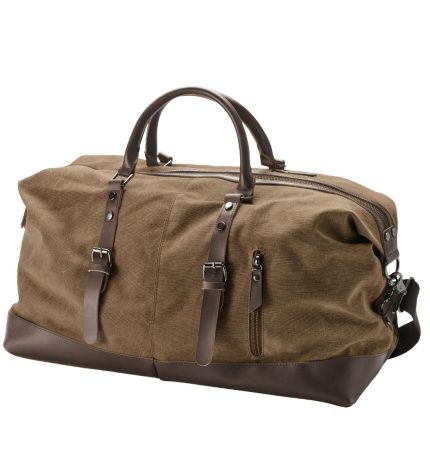 Duffle Bag