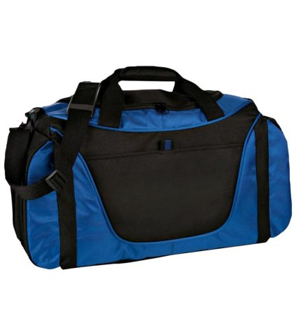 Kit Bag
