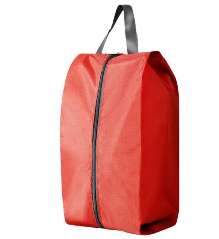 Shoes Bag