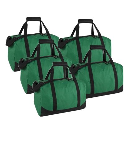 Team Bag