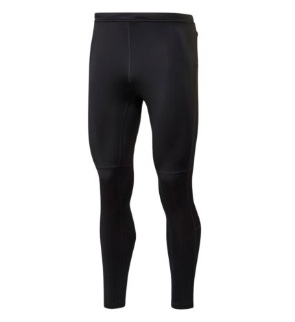 Compression Pants Tight