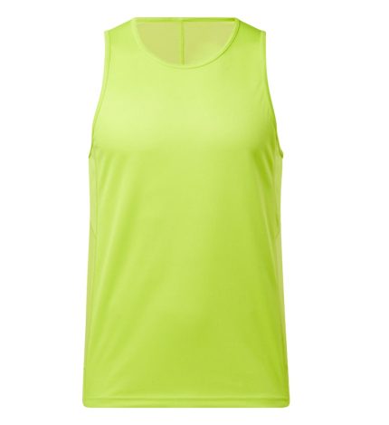 Compression Top
