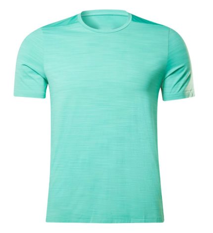 Performance T-Shirt