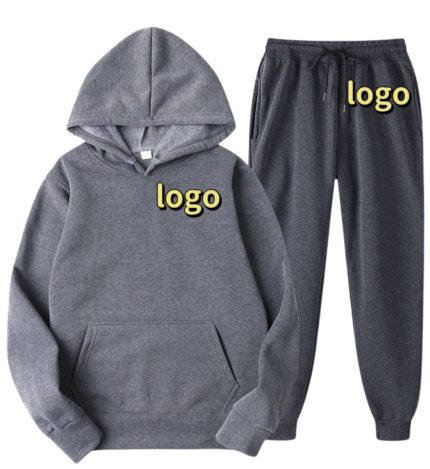 Tracksuit