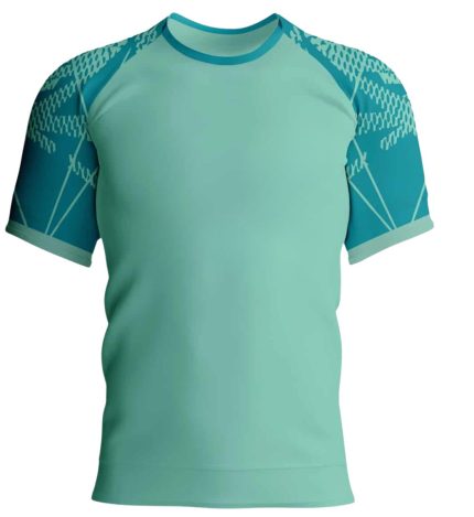 Training Shirt