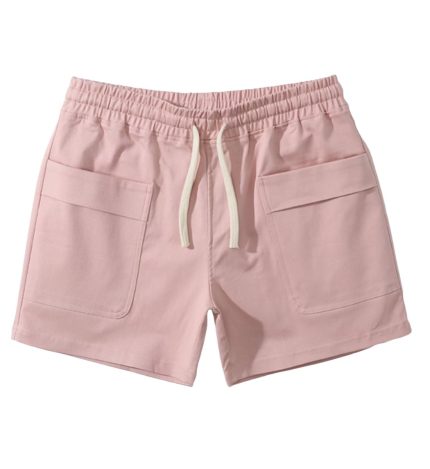 Gym Short