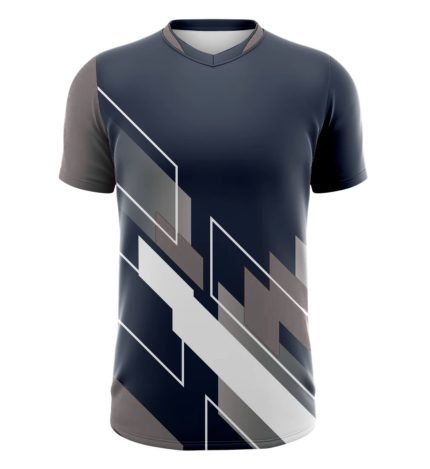 Esports Jersey