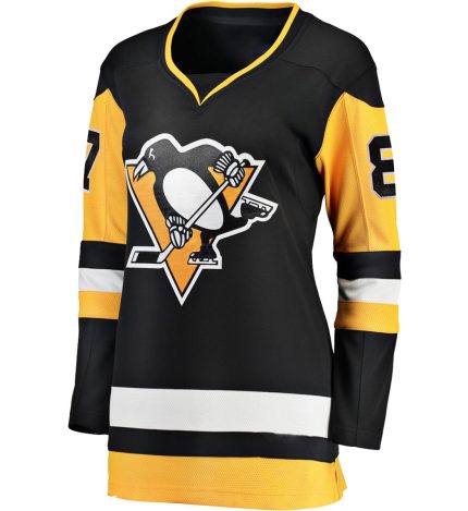 Field Hockey Uniform