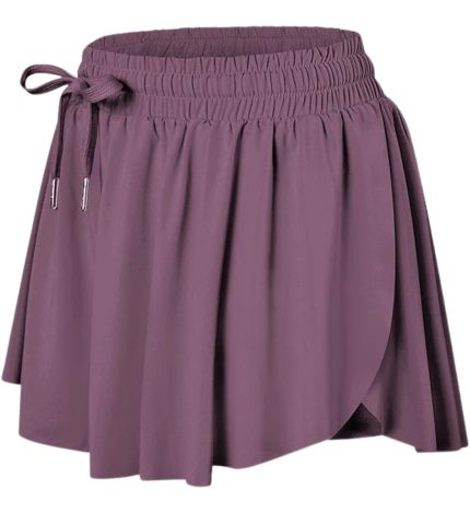 Gym Short