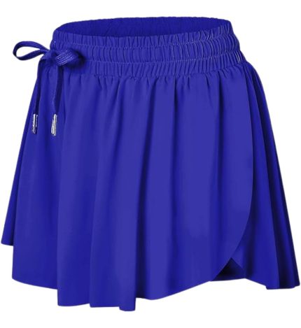 Gym Short