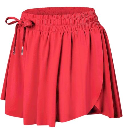Gym Short
