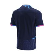 Rugby uniform t shirts - Image 2