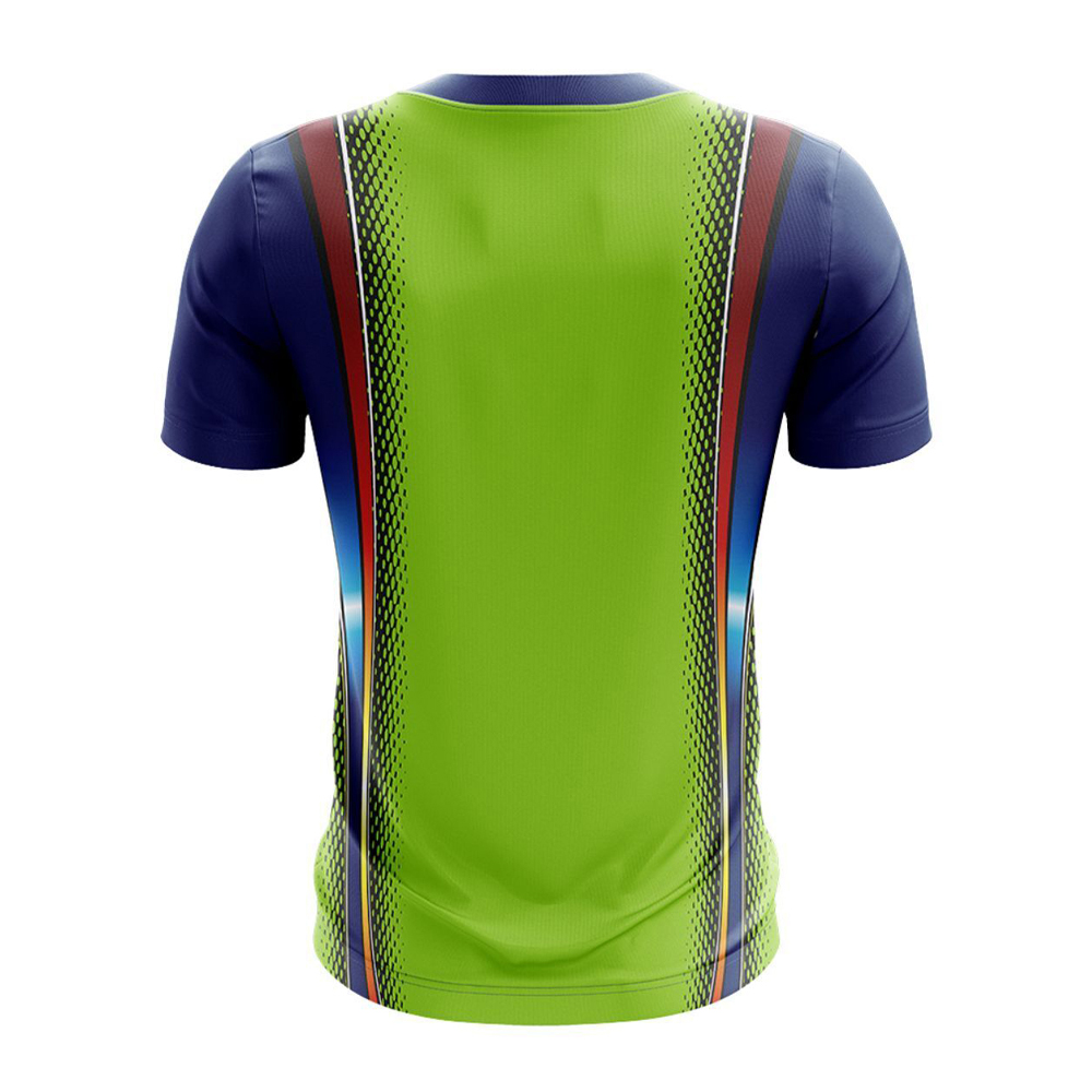 01 shirts - Image 1