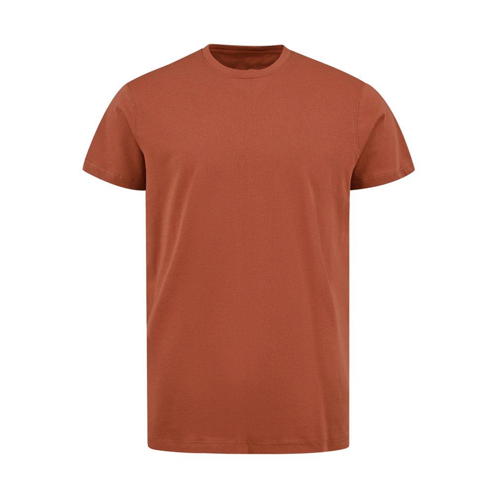 01 T shirt - Image 1