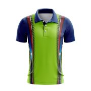 shirts - Image 2