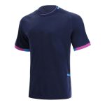 Rugby uniform t shirts