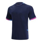 Rugby uniform t shirts