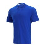 Rugby uniform t shirts