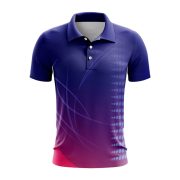shirts - Image 2