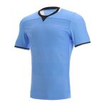 Rugby uniform t shirts