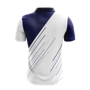 Cricket uniform - Image 3