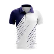 Cricket uniform - Image 2