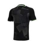 Rugby uniform t shirts