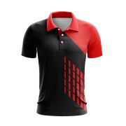Cricket uniform - Image 2