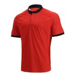 Rugby uniform t shirts