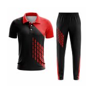 Cricket uniform