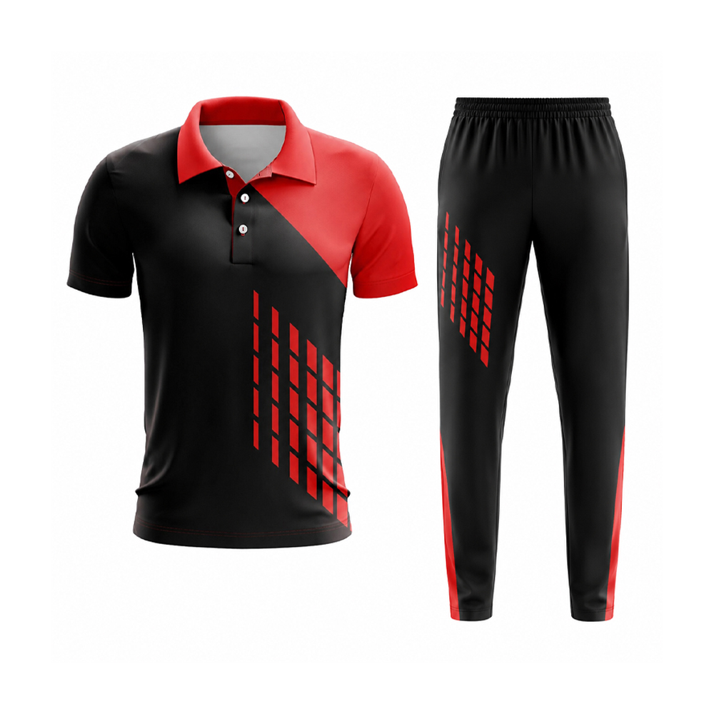 10 Cricket uniform - Image 1
