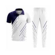 Cricket uniform