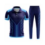 Cricket uniform